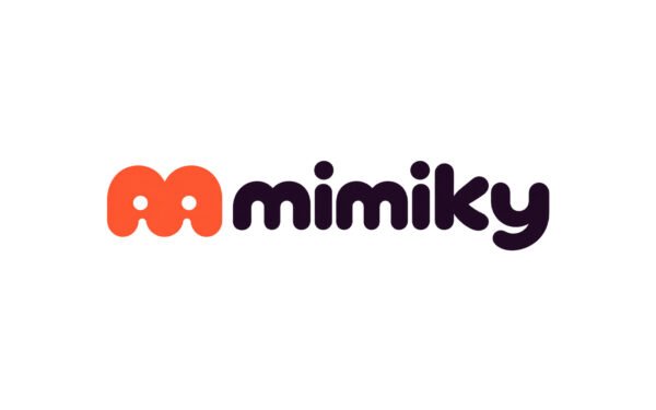 Mimiky com