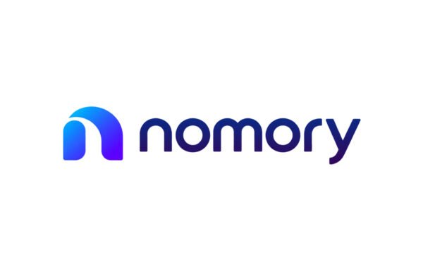 Nomory com