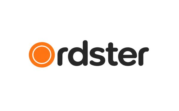 Ordster com