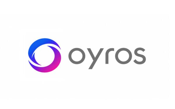 Oyros com