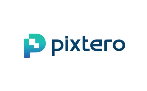 Pixtero com