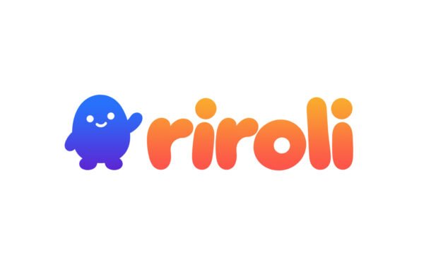 Riroli com