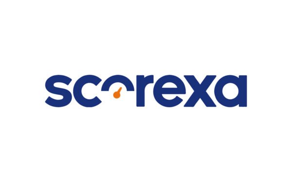 Scorexa com