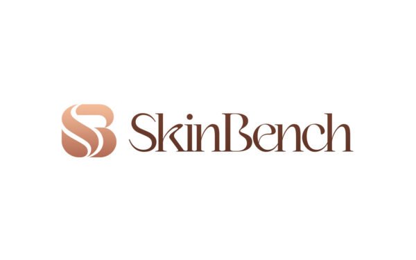 Skinbench com