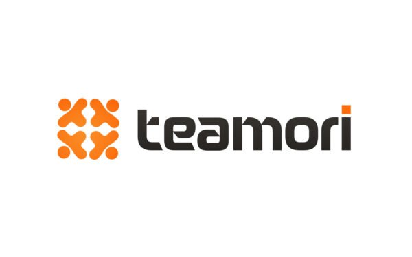 Teamori com