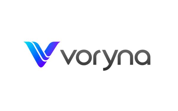 Voryna com