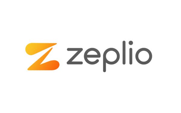 Zeplio com